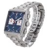 Monaco
CBL2111.BA0644