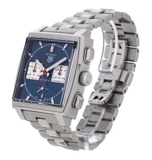 Monaco
CBL2111.BA0644