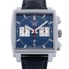 Monaco
CBL2111.FC6453