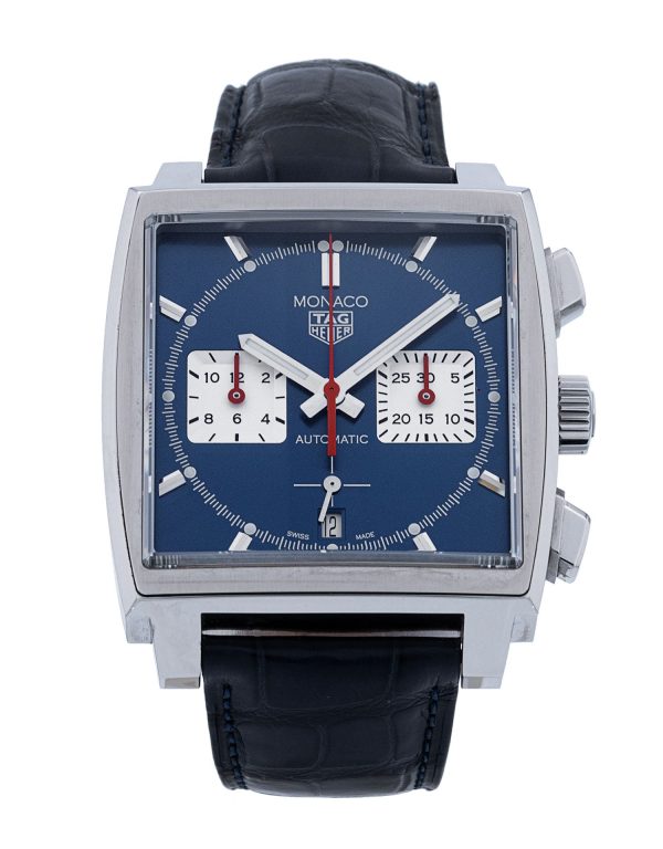 Monaco
CBL2111.FC6453