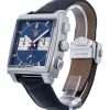 Monaco
CBL2111.FC6453