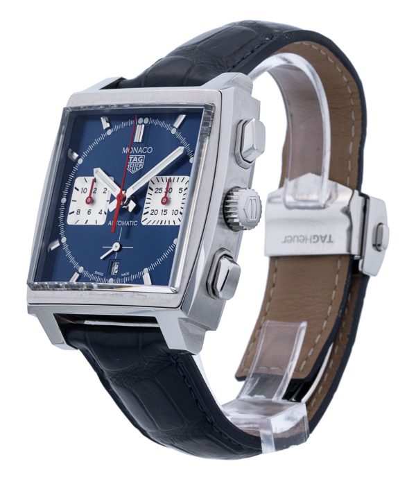 Monaco
CBL2111.FC6453