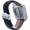 Monaco
CBL2111.FC6453