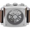 Monaco
CBL2111.FC6453