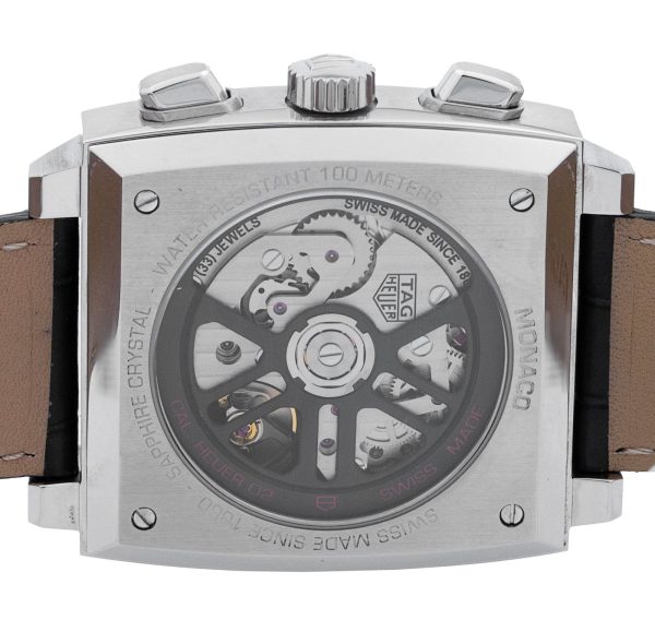 Monaco
CBL2111.FC6453