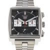 Monaco
CBL2113.BA0644