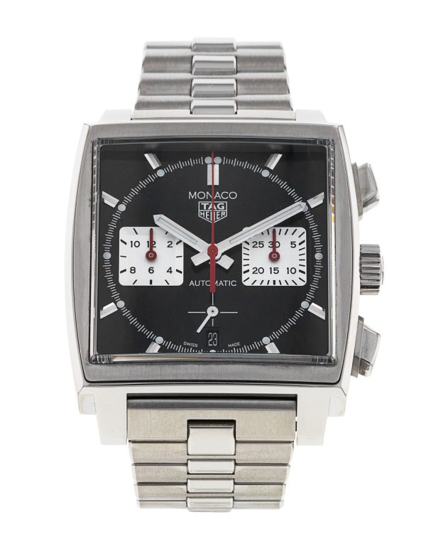 Monaco
CBL2113.BA0644