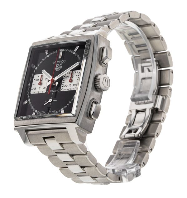 Monaco
CBL2113.BA0644