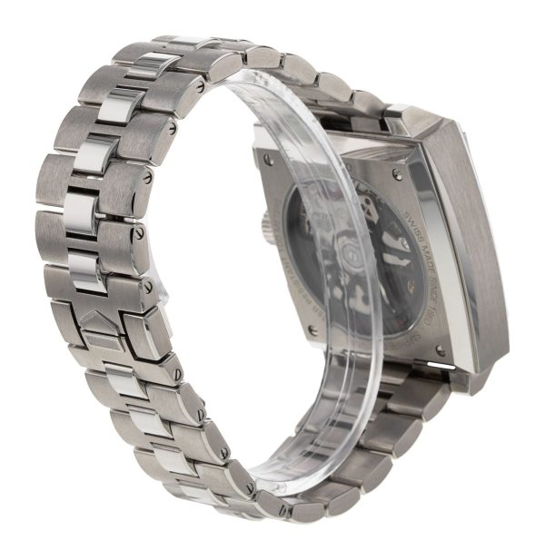 Monaco
CBL2113.BA0644
