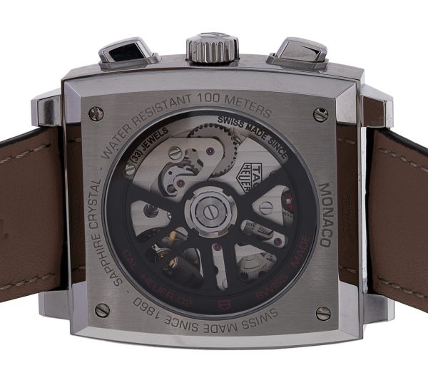 Monaco
CBL2113.FC6177