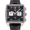 Monaco
CBL2113.FC6177