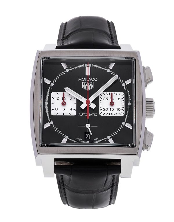 Monaco
CBL2113.FC6177