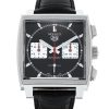 Monaco
CBL2113.FC6177