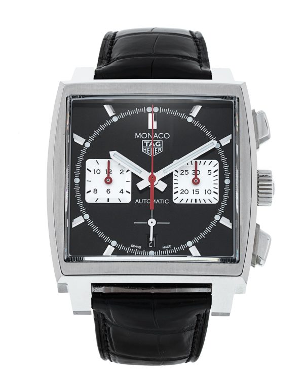 Monaco
CBL2113.FC6177