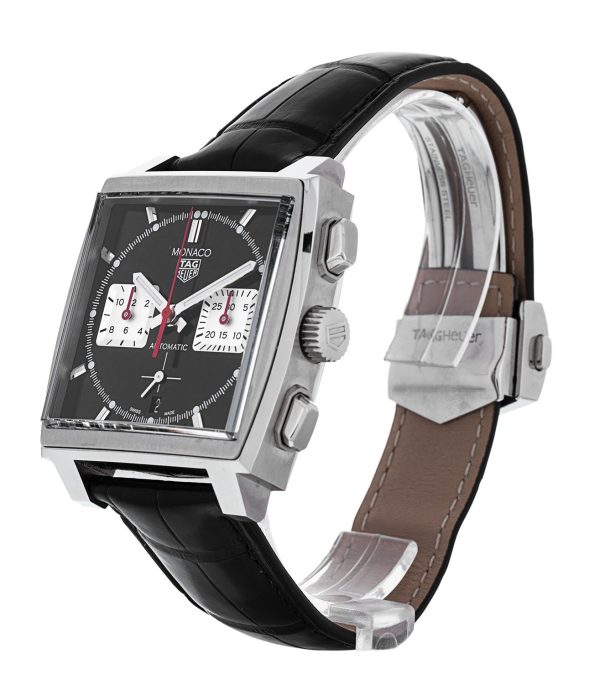 Monaco
CBL2113.FC6177