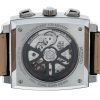 Monaco
CBL2113.FC6177