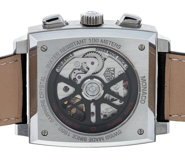 Monaco
CBL2113.FC6177