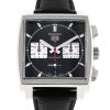 Monaco
CBL2113.FC6177
