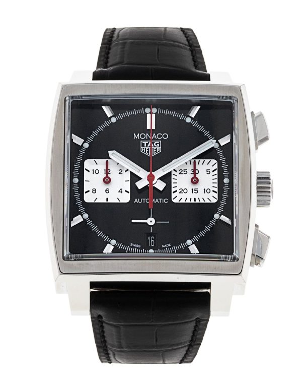 Monaco
CBL2113.FC6177