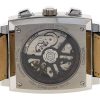 Monaco
CBL2113.FC6177