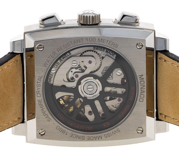 Monaco
CBL2113.FC6177
