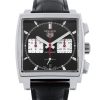Monaco
CBL2113.FC6177