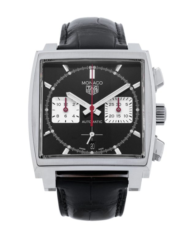 Monaco
CBL2113.FC6177
