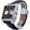 Monaco
CBL2113.FC6177