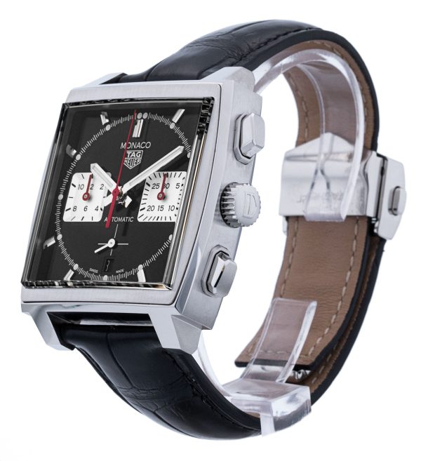 Monaco
CBL2113.FC6177