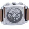 Monaco
CBL2113.FC6177