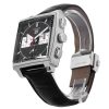 Monaco
CBL2113.FC6177