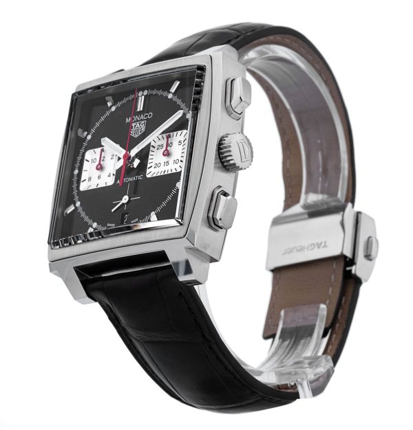 Monaco
CBL2113.FC6177
