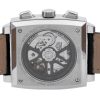 Monaco
CBL2113.FC6177