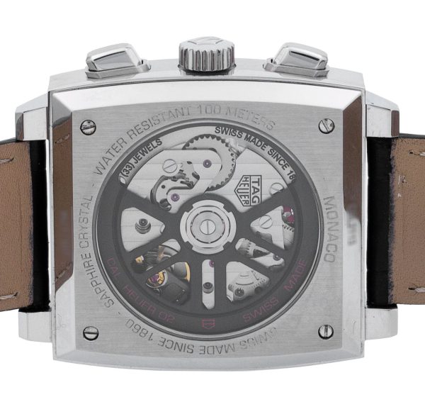 Monaco
CBL2113.FC6177