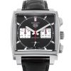 Monaco
CBL2113.FC6177