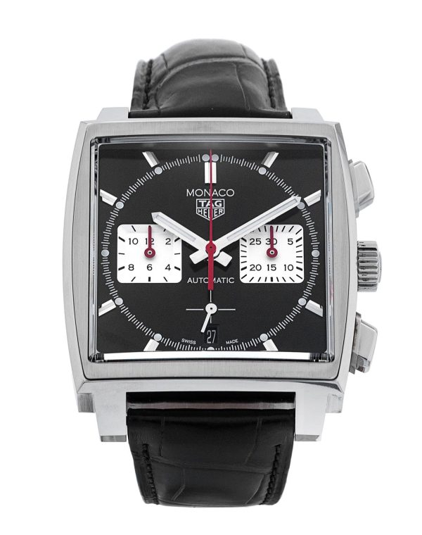 Monaco
CBL2113.FC6177