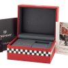 Monaco
CBL2114.FC6486