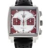 Monaco
CBL2114.FC6486