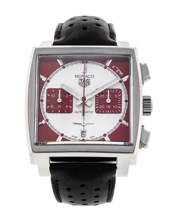 Monaco
CBL2114.FC6486