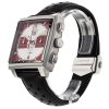 Monaco
CBL2114.FC6486
