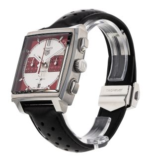 Monaco
CBL2114.FC6486