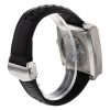 Monaco
CBL2114.FC6486