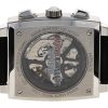 Monaco
CBL2114.FC6486