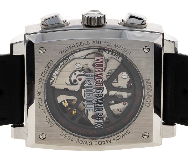 Monaco
CBL2114.FC6486