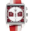 Monaco
CBL2114.FC6486