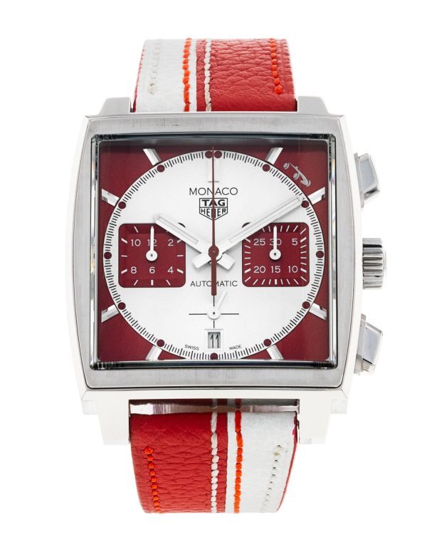 Monaco
CBL2114.FC6486
