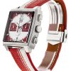 Monaco
CBL2114.FC6486