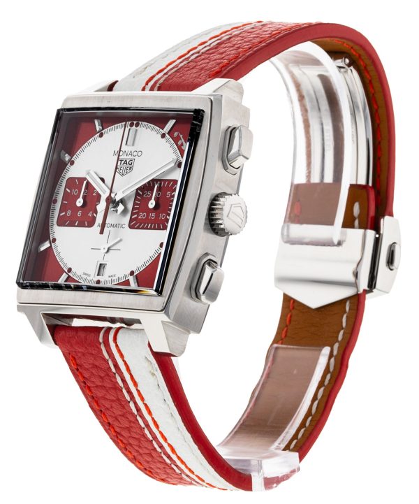 Monaco
CBL2114.FC6486