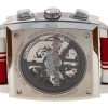 Monaco
CBL2114.FC6486