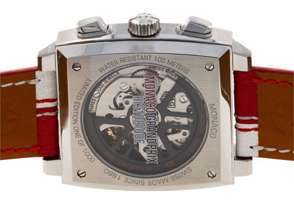 Monaco
CBL2114.FC6486